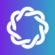 Livensa: KI-Video-Ersteller icon