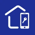Fermax Blue icon