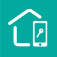 Fermax MeetMe icon