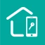 Fermax MeetMe icon