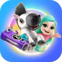 Applaydu Spielen und Entdecken