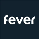 Fever: Événements et billets