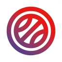 FFBB