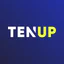 Ten'Up icon