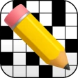 Mots Croisés en Français icon
