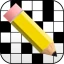 Cruciverba Italiano icon