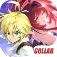 Dragon Raja: ReRise - RPG icon