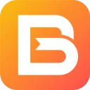 Buenovela - Webnovel & Stories