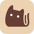 MeowFic-Read What You Love icon