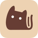 MeowFic-Read What You Love