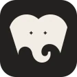 فیدیبو: کتاب صوتی و الکترونیک icon