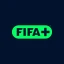 FIFA+ | Football streaming app icon