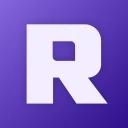 RenderZ: FC Mobile 25 Database icon