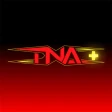 TNA+ icon