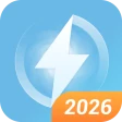 AntiVirus Sweep & Seguridad icon