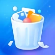 ClearGo - Archivos y Limpieza icon