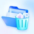 Reinigungs-Mate & Datei-Mate icon