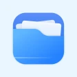 CleanBox icon