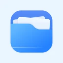 CleanBox