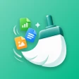 Phone Master icon