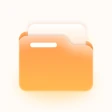Clean Master icon