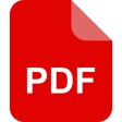 Dokumentenleser für Android icon