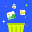 Photo Recovery icon