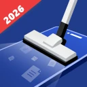 Files Clean Guru