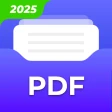 All Document Guide icon