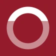 Filmic Firstlight - 写真アプリ icon