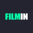 Filmin icon