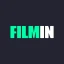 Filmin icon