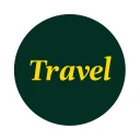 FilmN foto_ycy: Travel icon