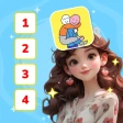 Mini Quiz Filter Challenge icon