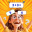 Quiz Reels: Filter Challenge icon