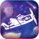 Filter for Selfie - Sweet Face
