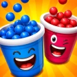 Cup Blast icon