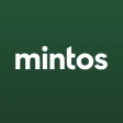 Mintos icon