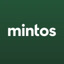Mintos icon
