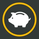 Finanzen Pro