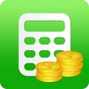 Financial Calculators Pro