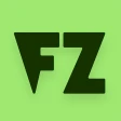 Finanz: Finanzas Personales icon