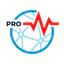 Earthquake Network PRO icon