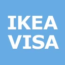 IKEA VISA icon