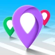 Famio: Conecte com a Família icon