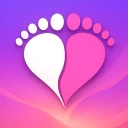FeedFan - Instafeet App
