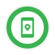 Find My Phone: Phone Locator icon