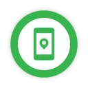 Find My Phone: Phone Locator