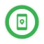 Find My Phone: Phone Locator icon