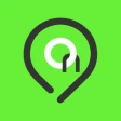 电话追踪器应用程序 icon